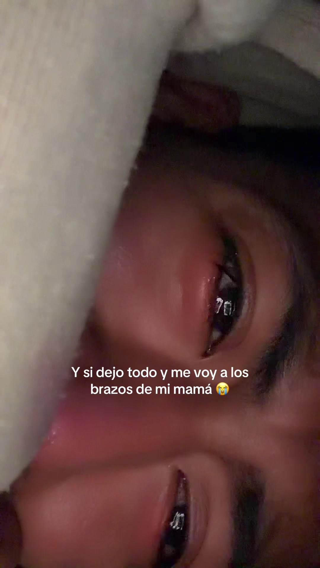 @Fernando🎗️