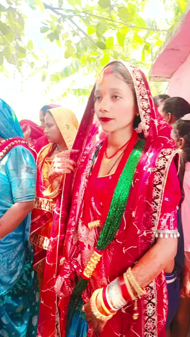 @Queen susmita 💫💫❤️🩹