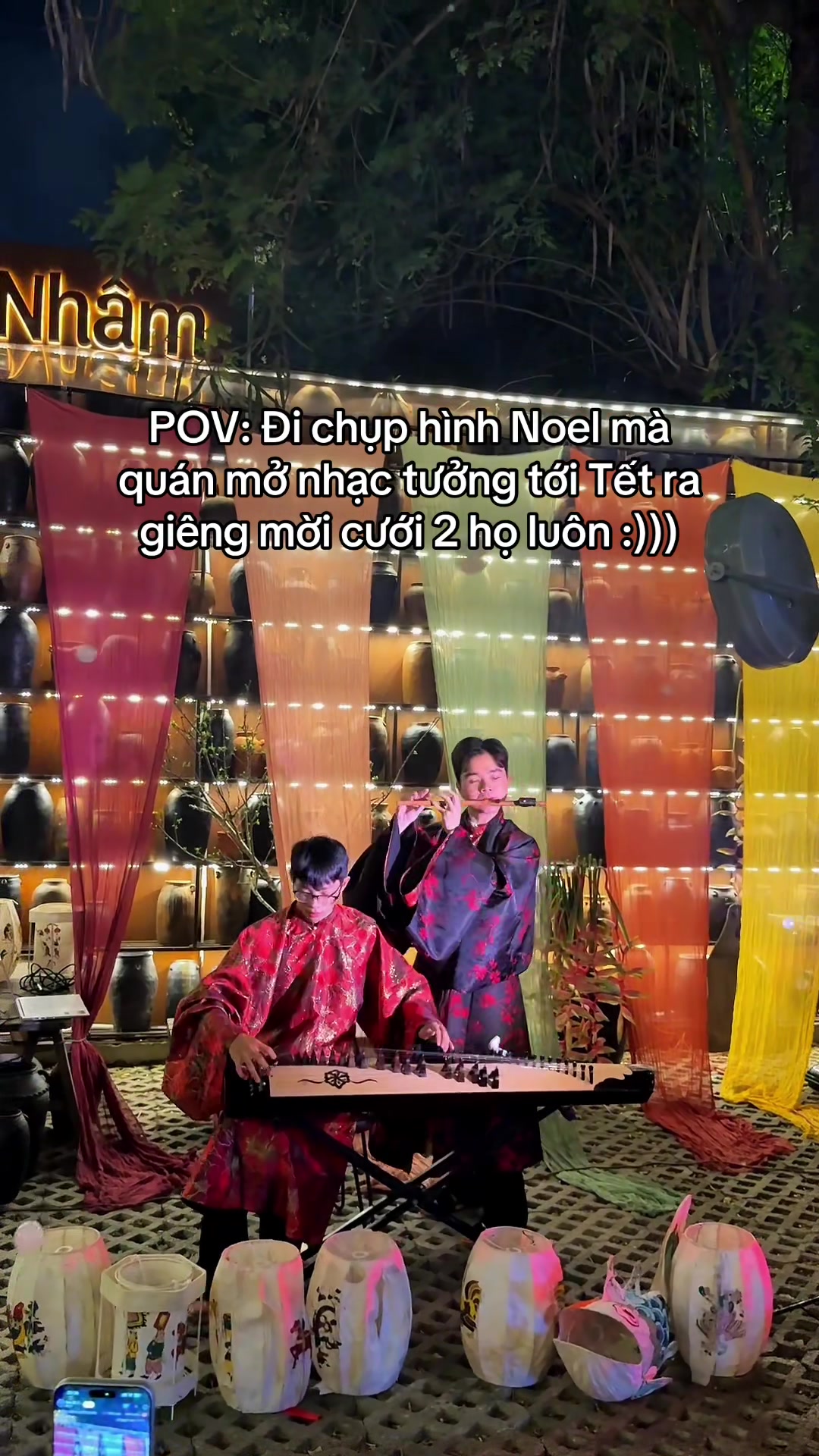 @thao leader