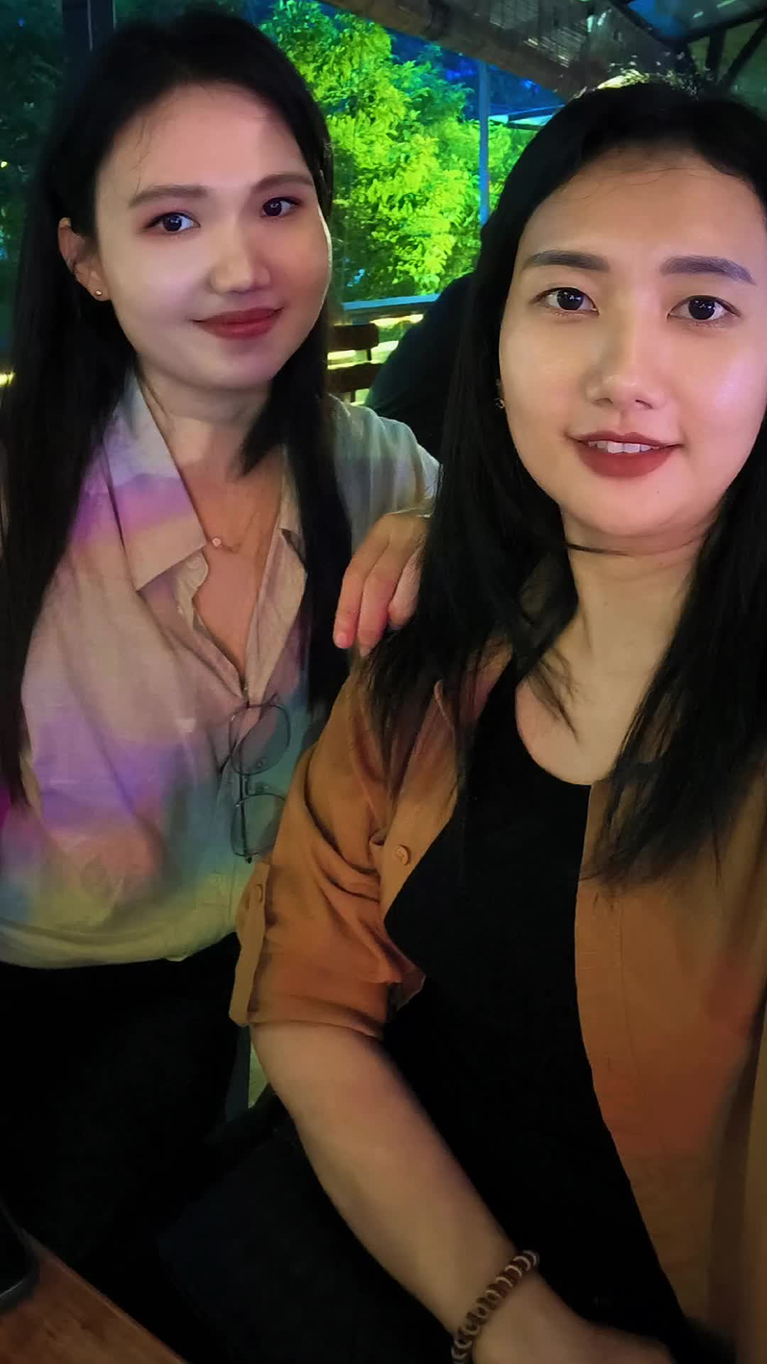 @Hsu Wutyi Phyoe