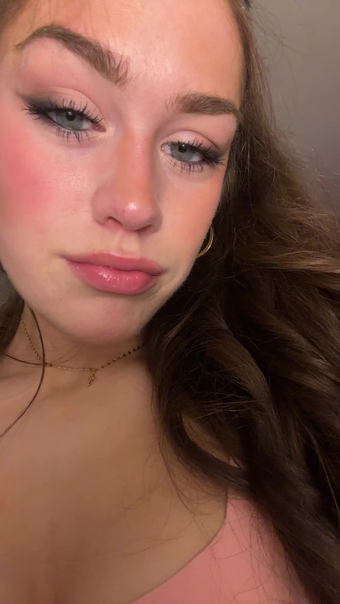 @allisonardito