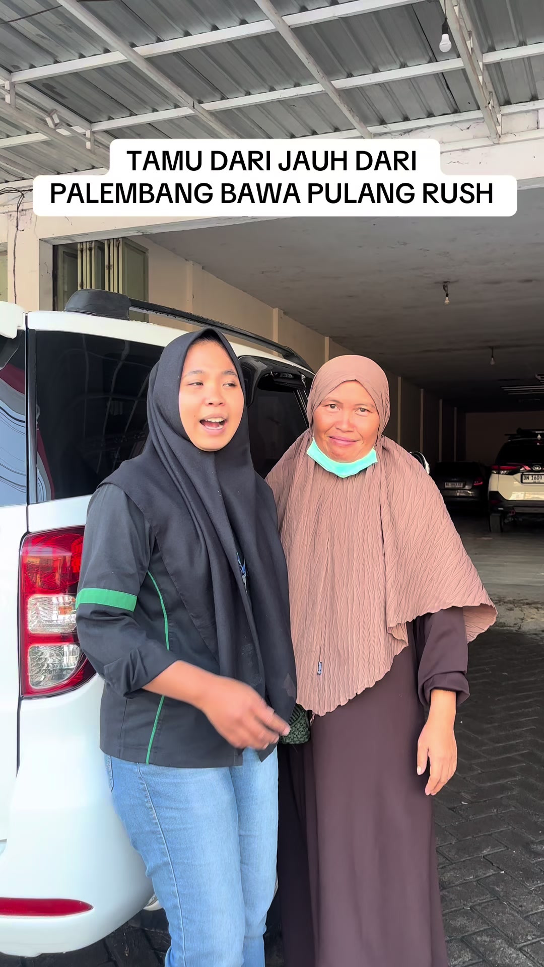 @Anggi Prabu Motor