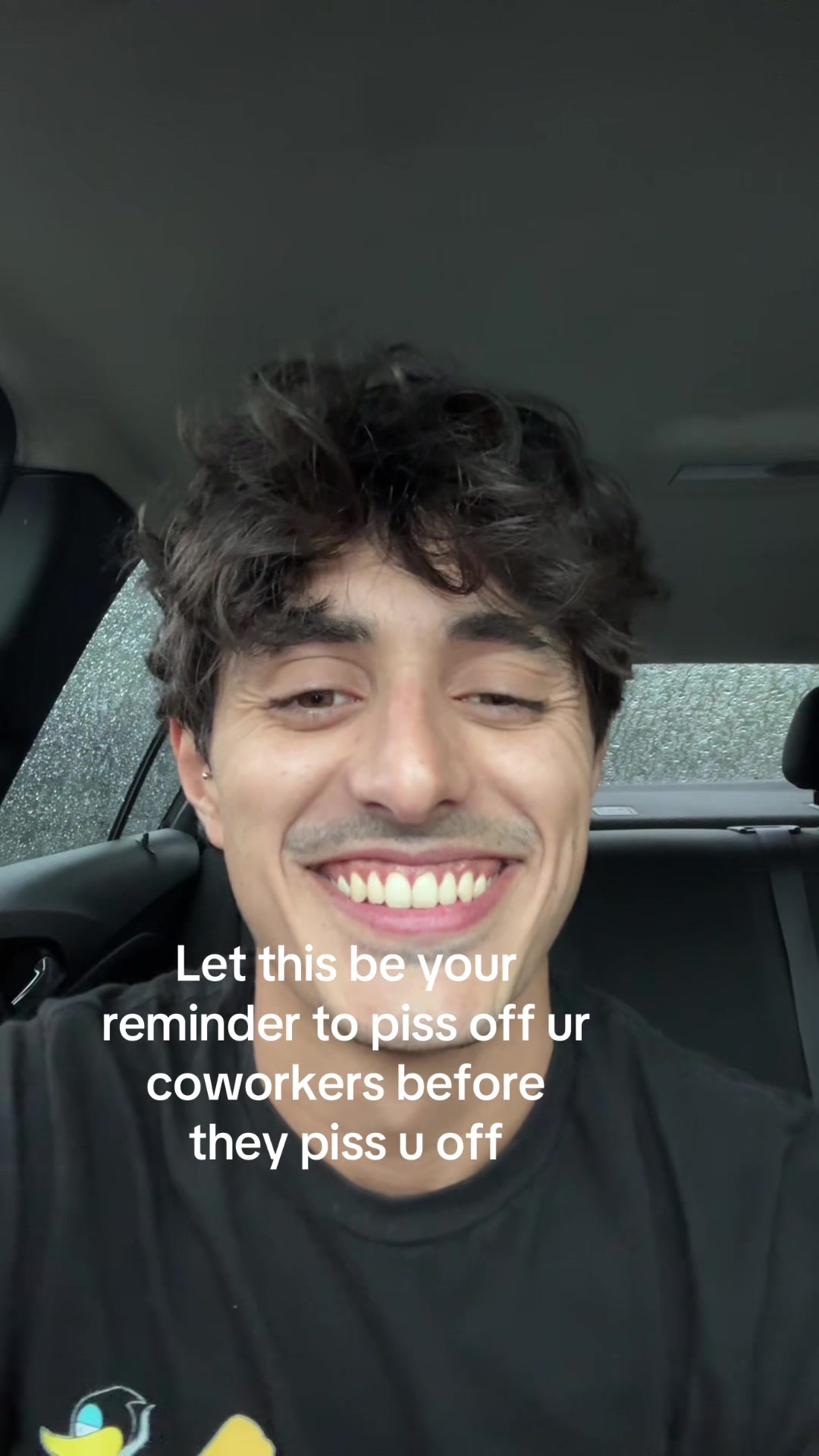 @Leonardo