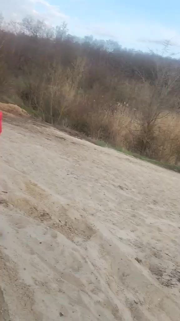 @Alekcandr