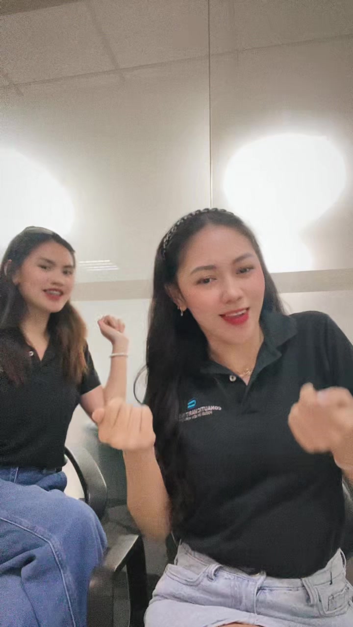 @Azeeeee