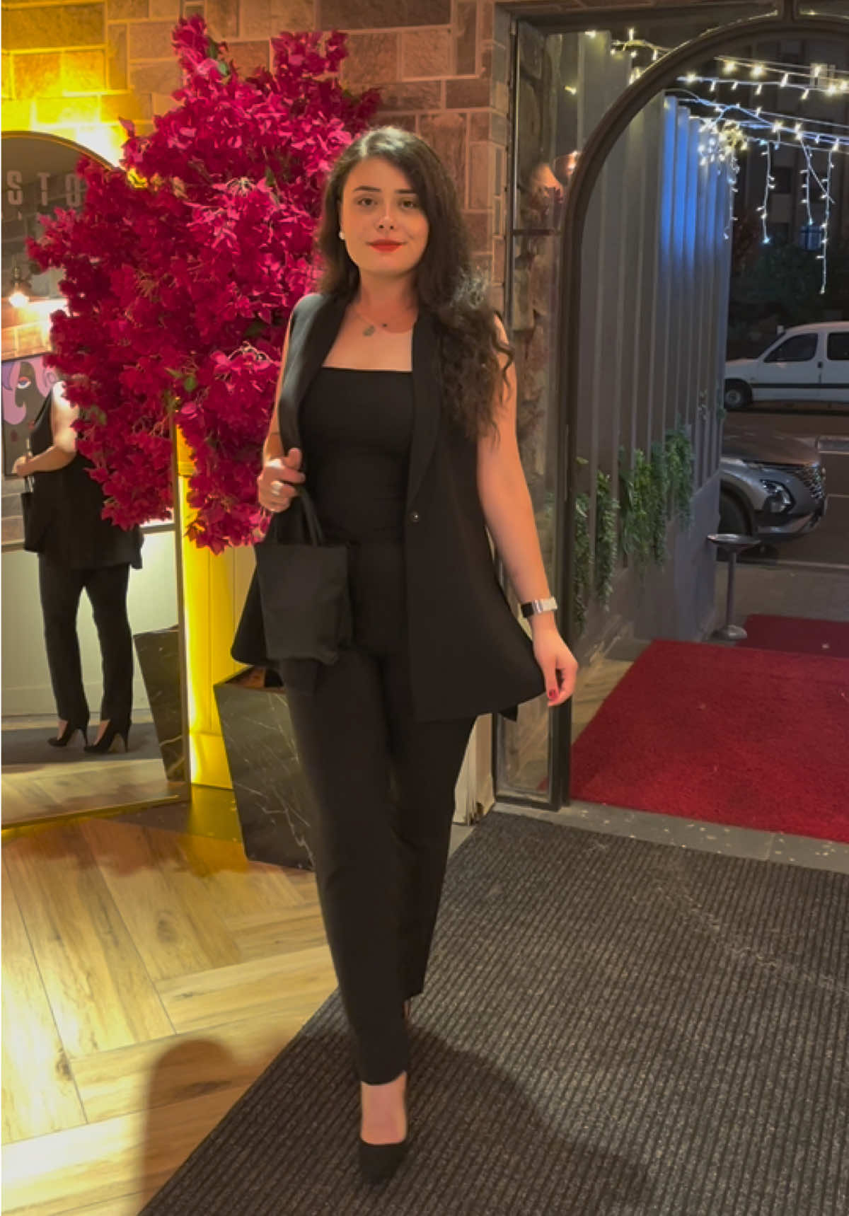 @Göksenin Şahin