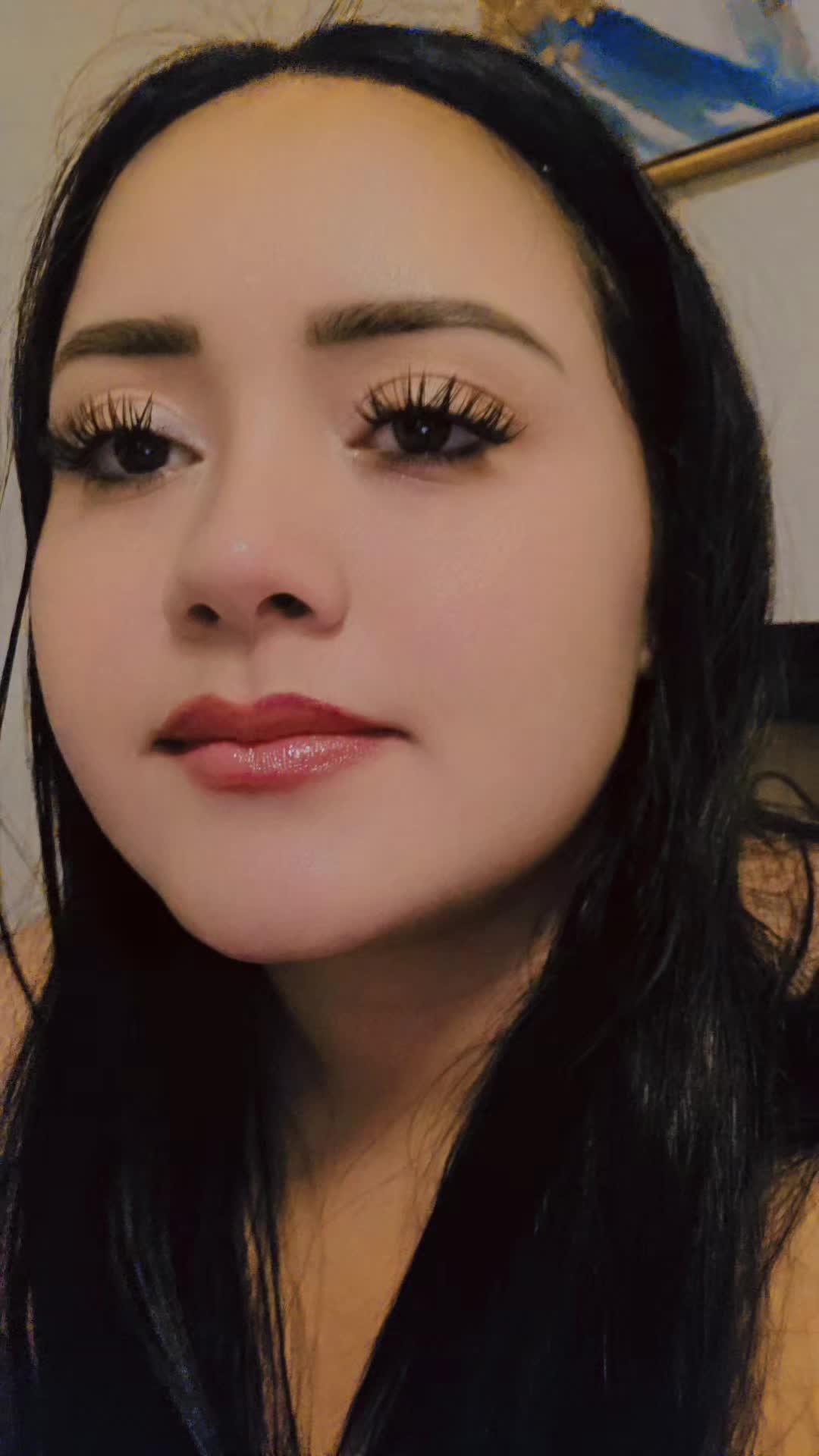 @lanuzita24