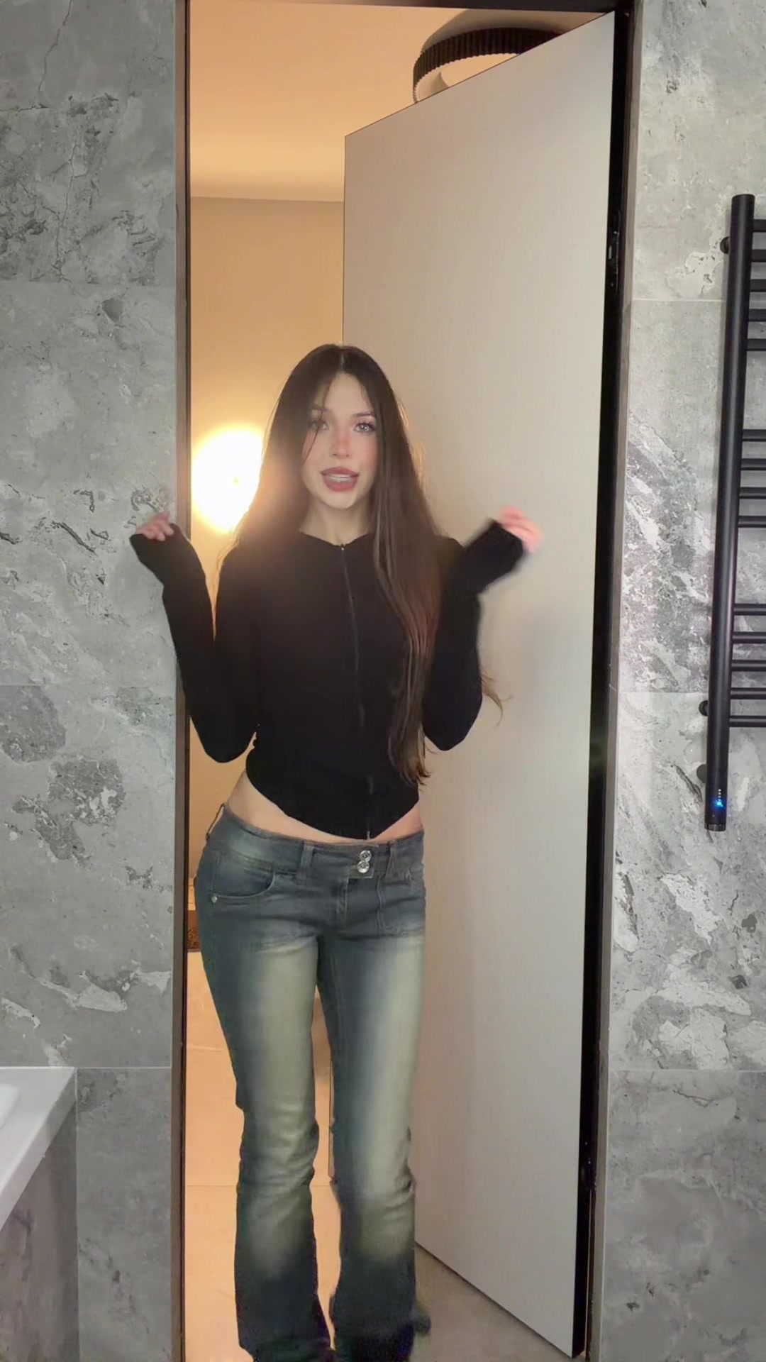 @samislava