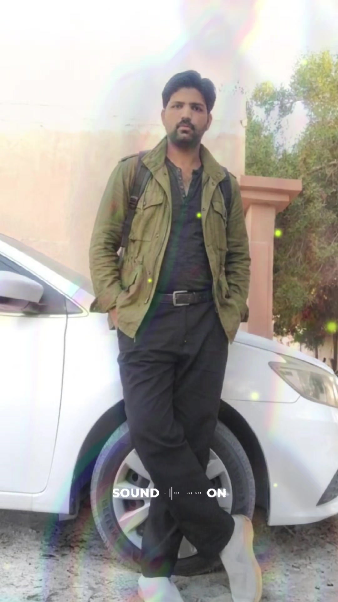@ANU💪 Jaat