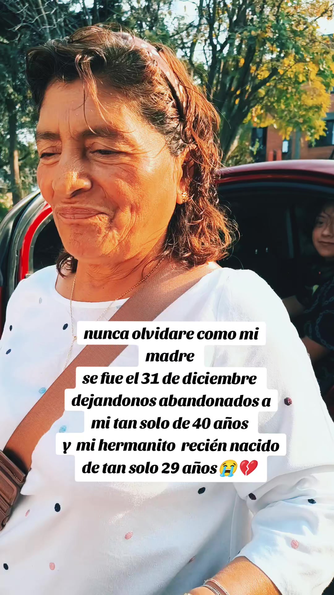 @faty