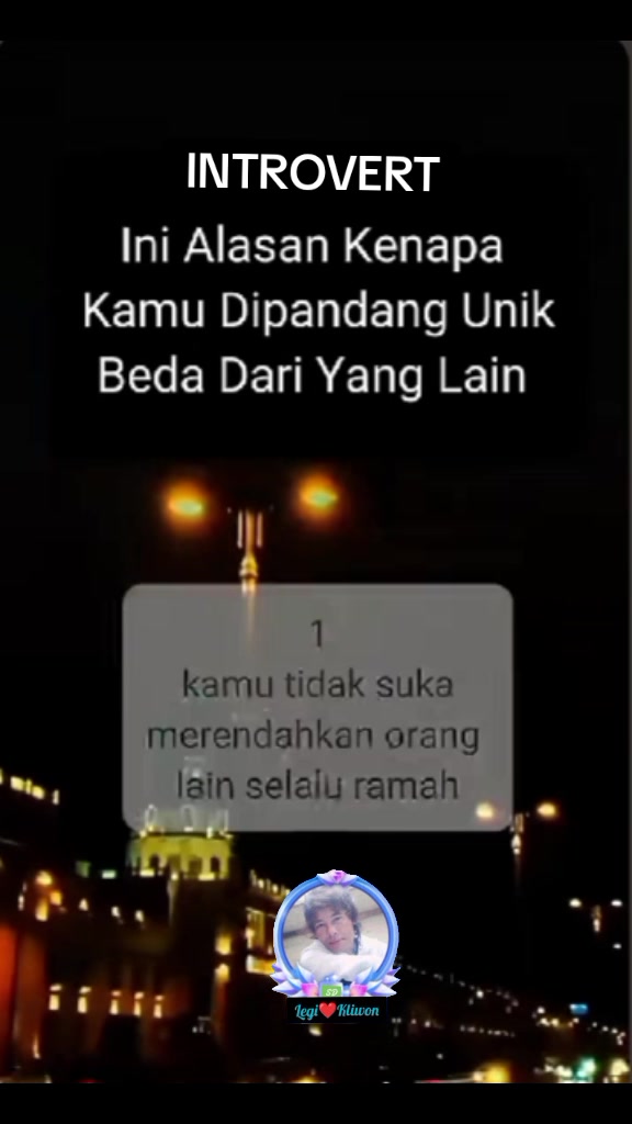 @DwiLingling