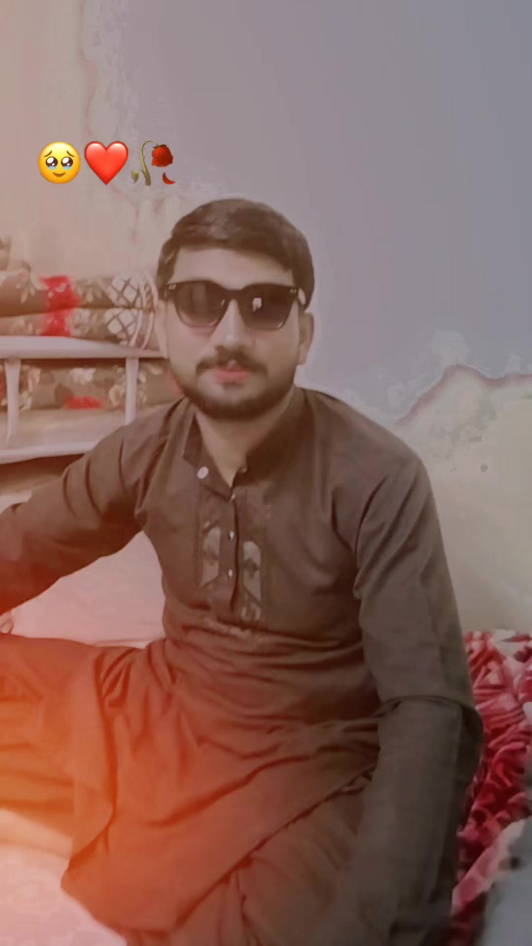@Qaisar Malik 004.Saudi arab
