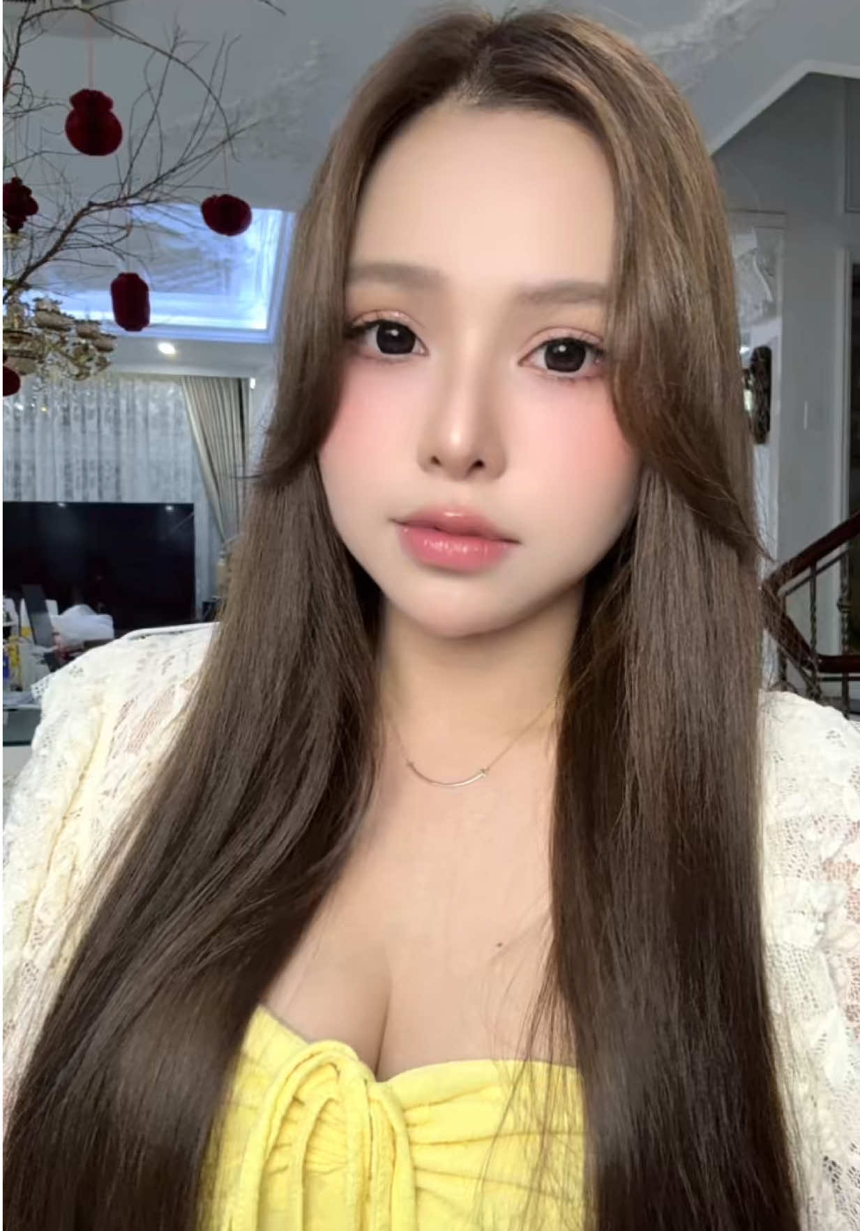 @Fang Fang 🪶