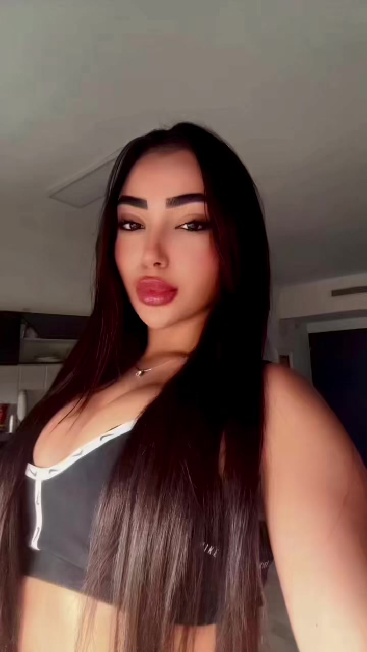 @shira akris