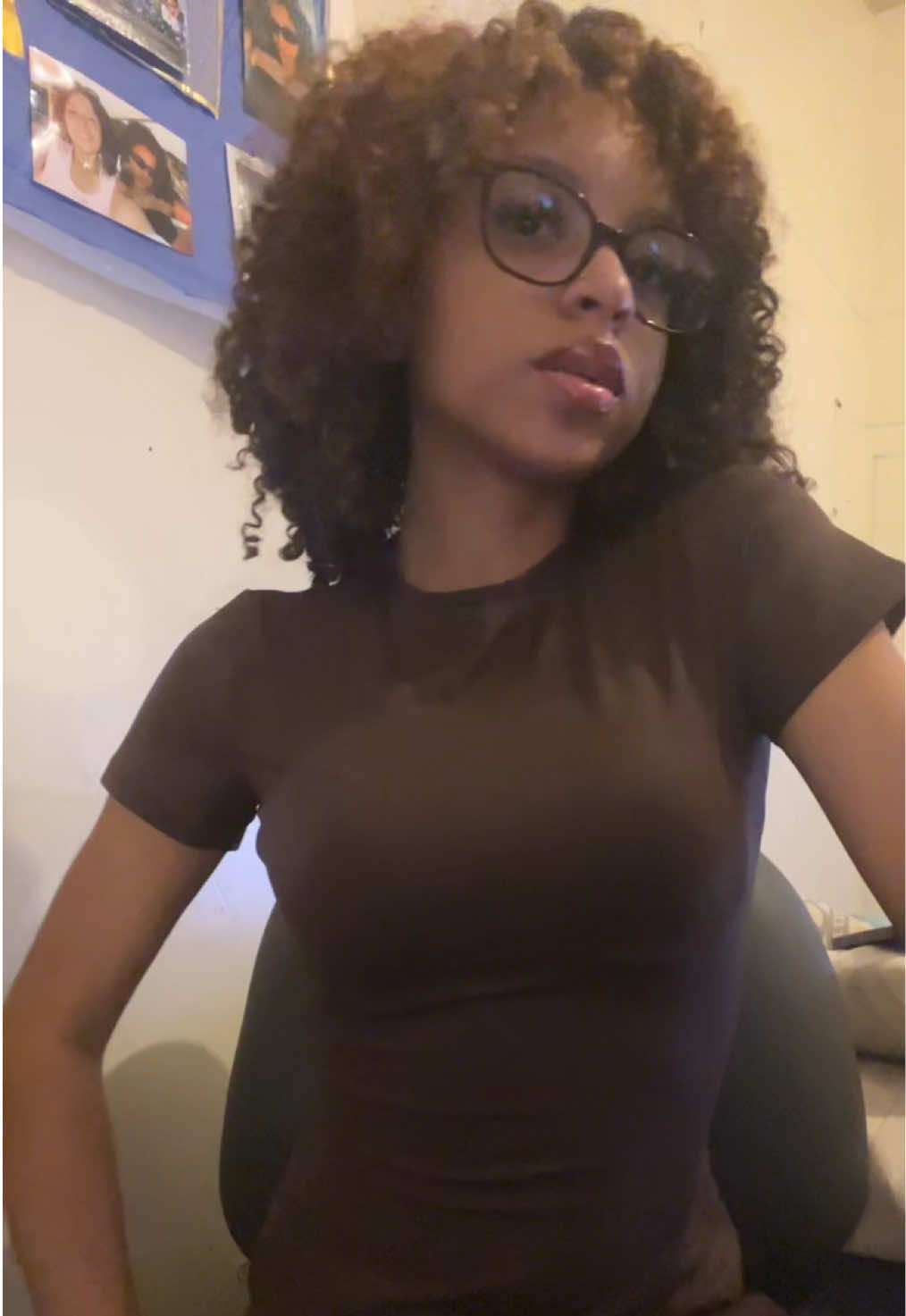 @Lia
