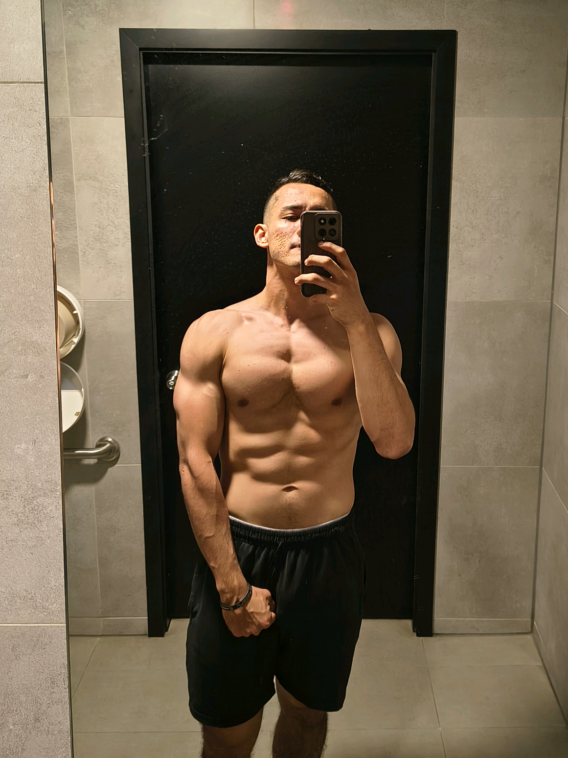@elprofe.nestor