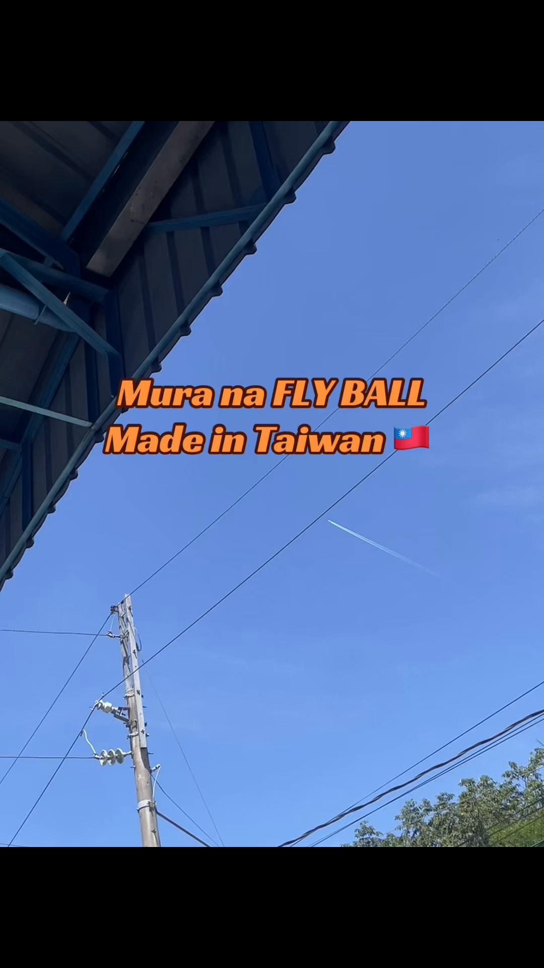 @MIO_PINAS🇵🇭