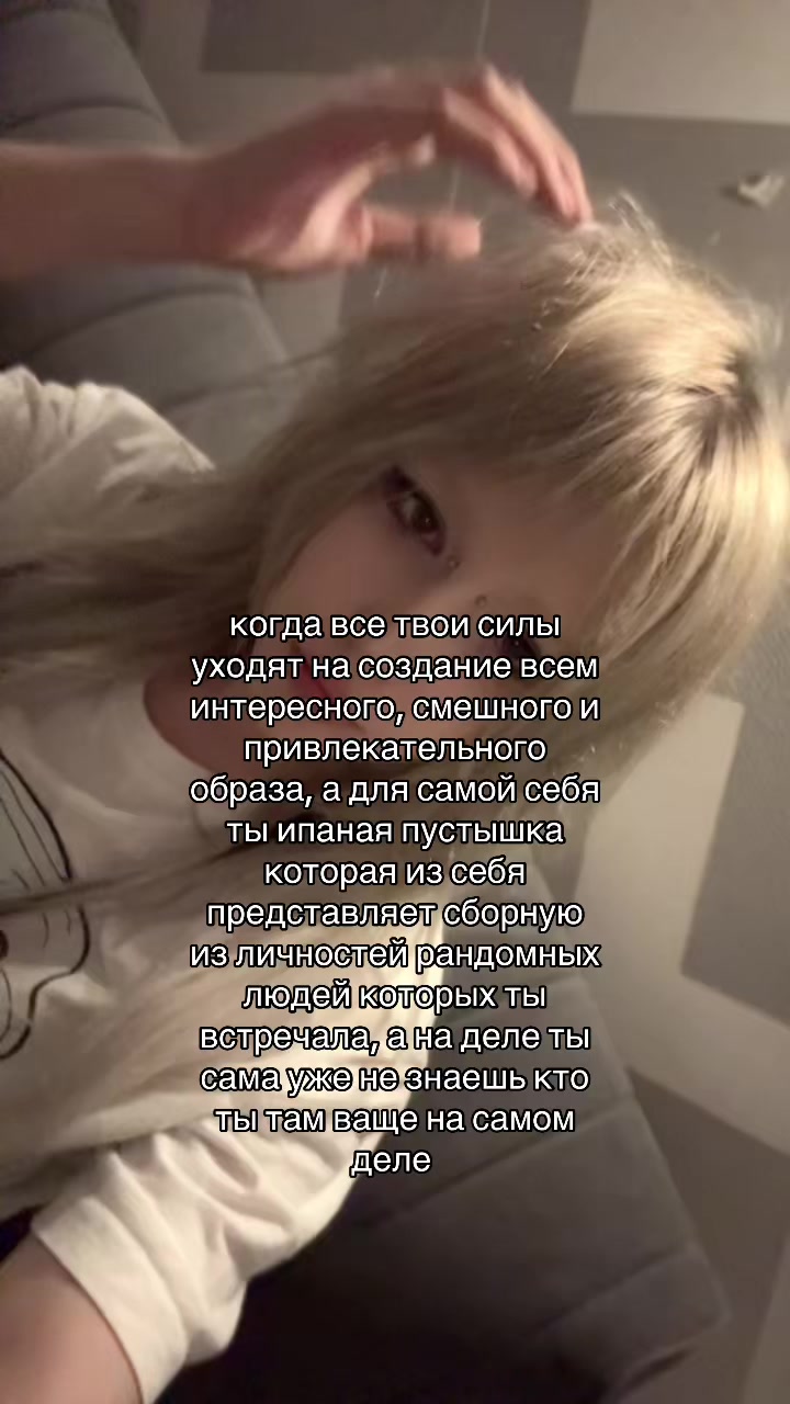 @fy1l10