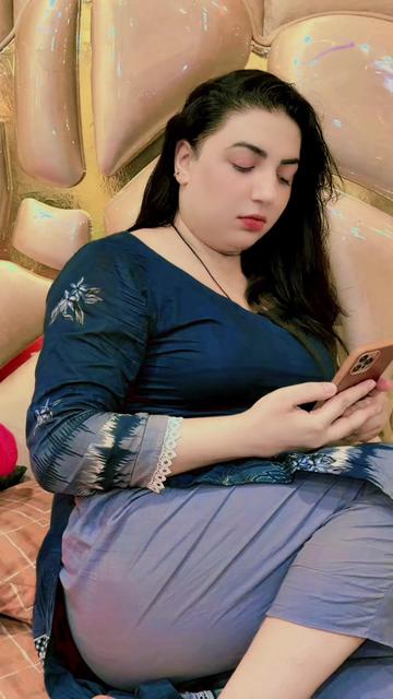 @Sheen Jaan