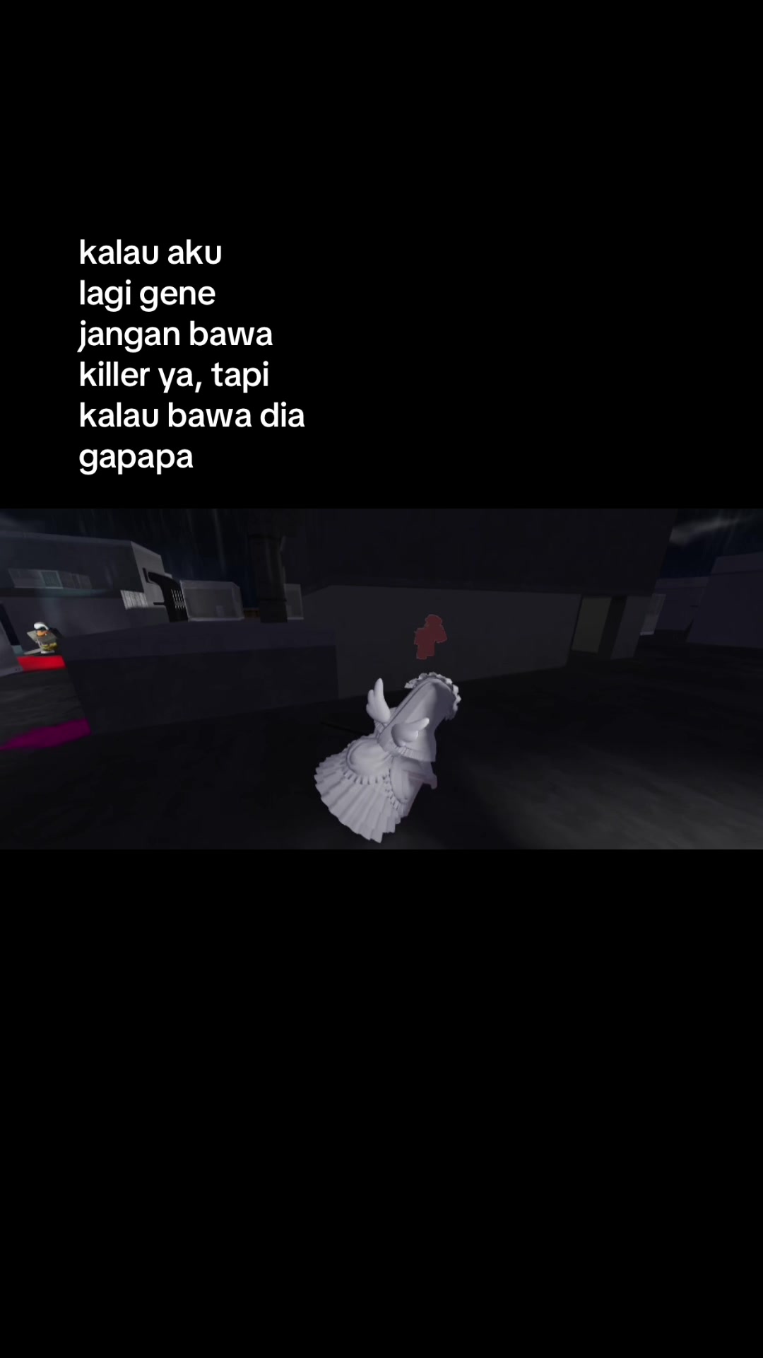 @ana