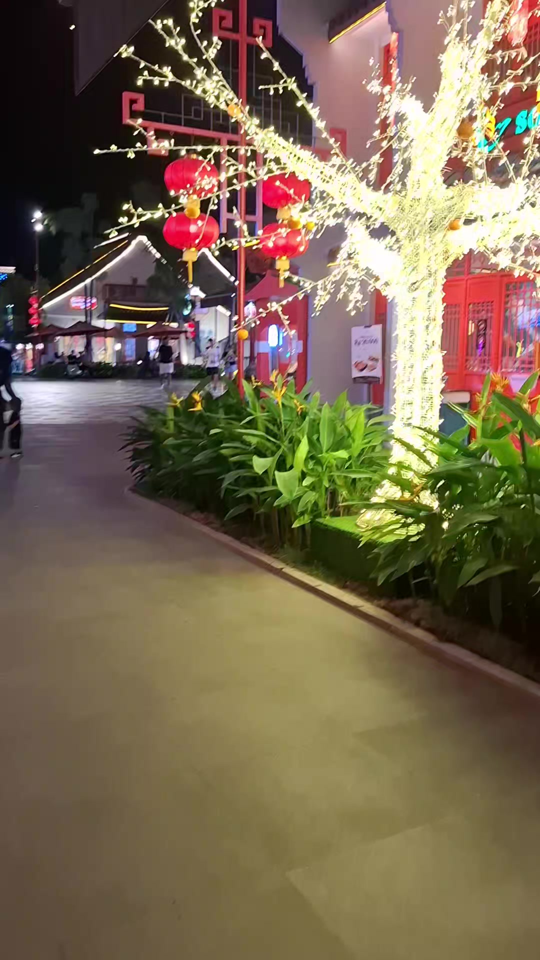 @𝙫𝙞𝙠𝙮_𝙖𝙡𝙚𝙭