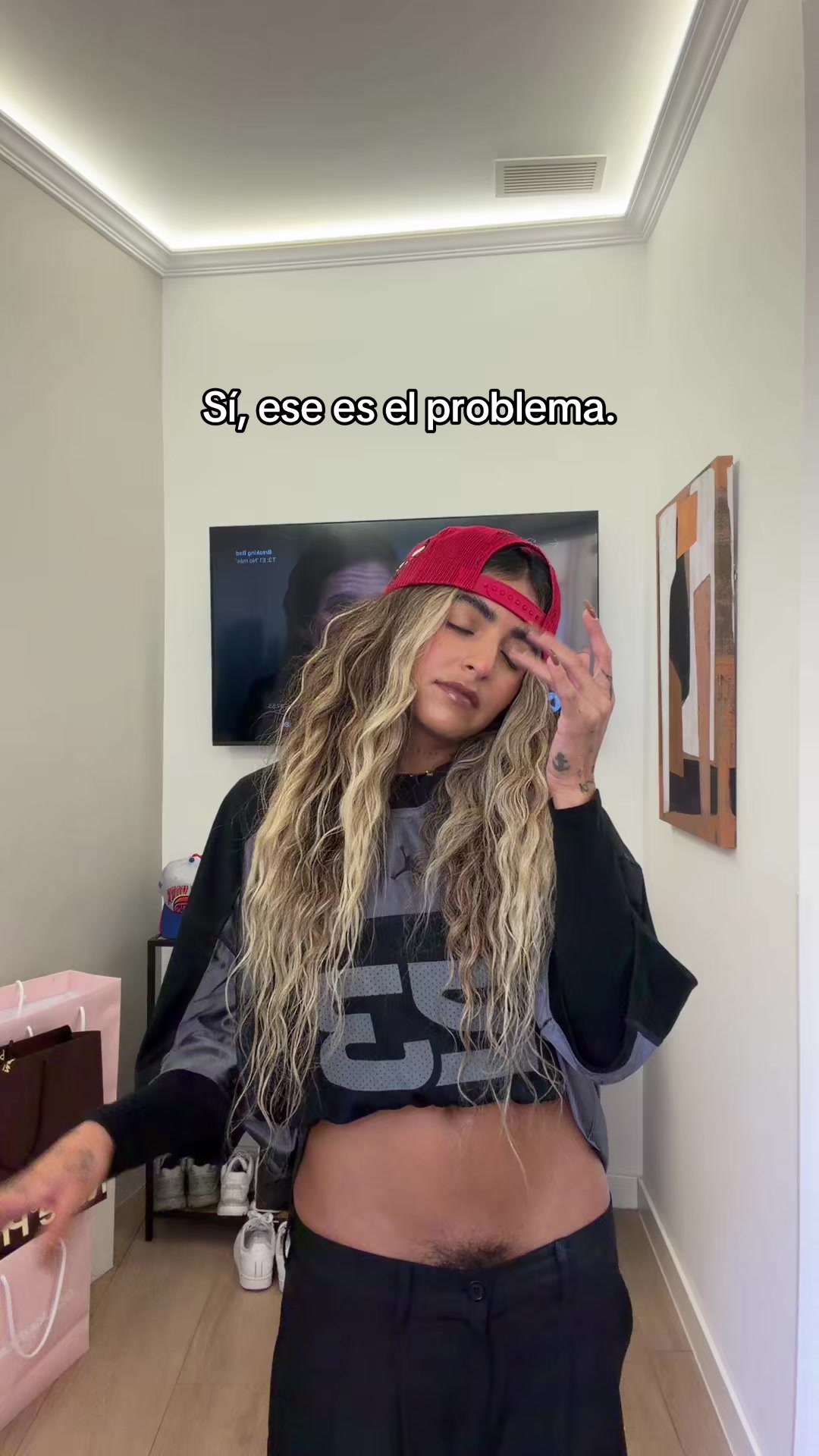 @kimrampersad1