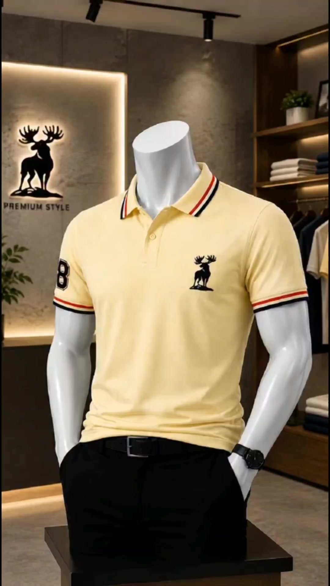 @Outfit Racun