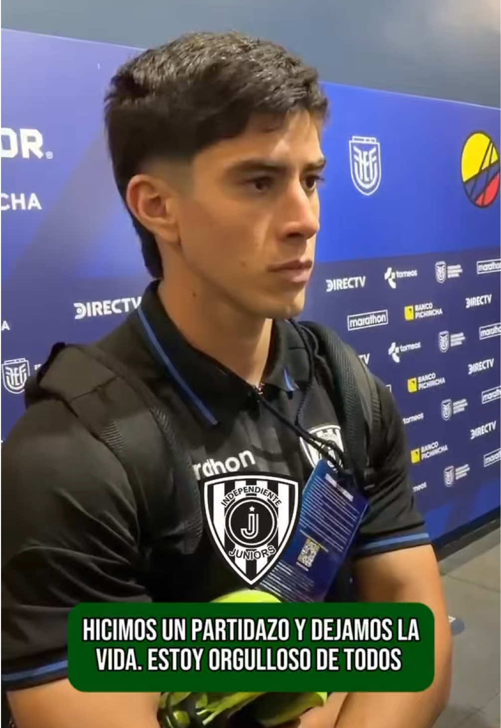 @Machdeportes