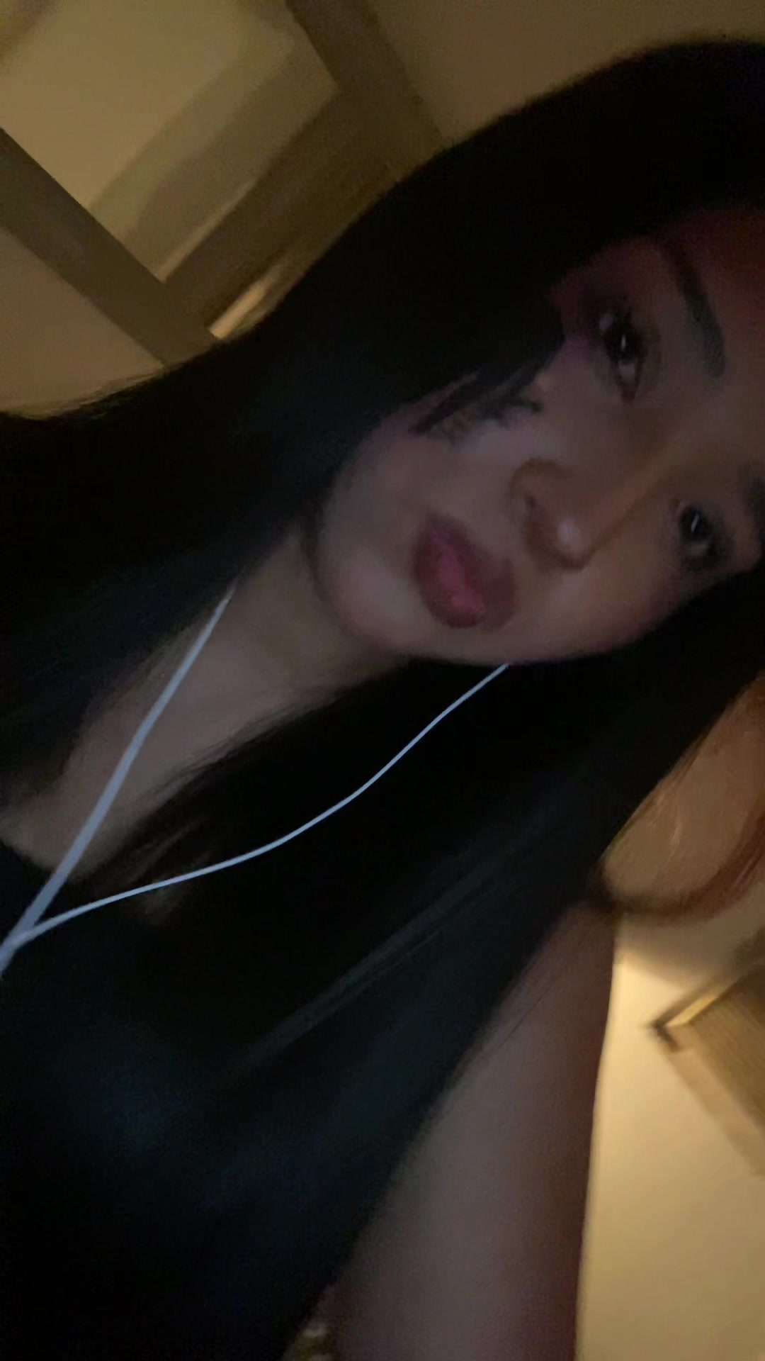 @Rexxvanee🕷️🕸️