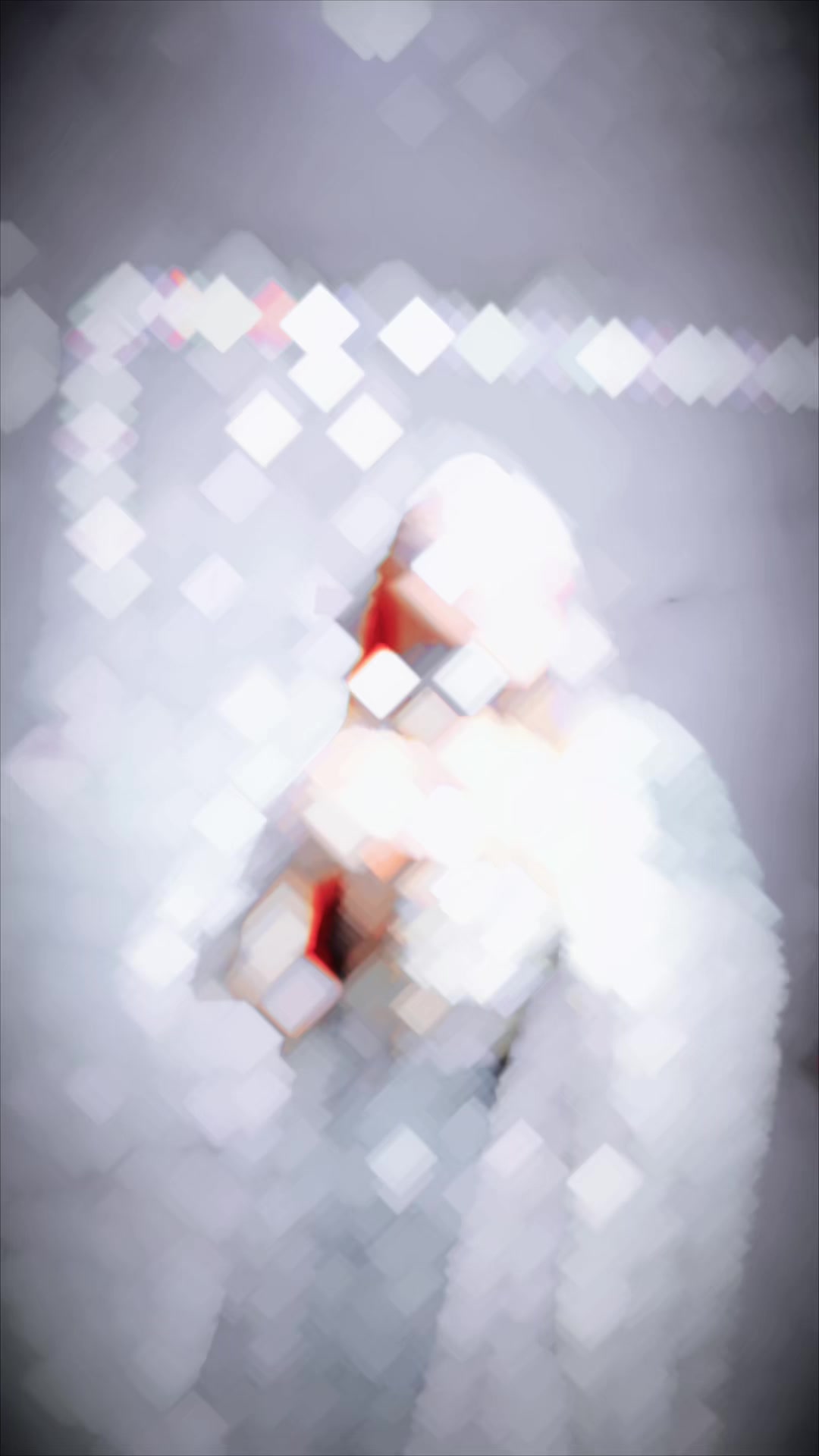 @🦋⃟ 𝓛𝓢 𝓠𝓾𝓮𝓮𝓷 🧿