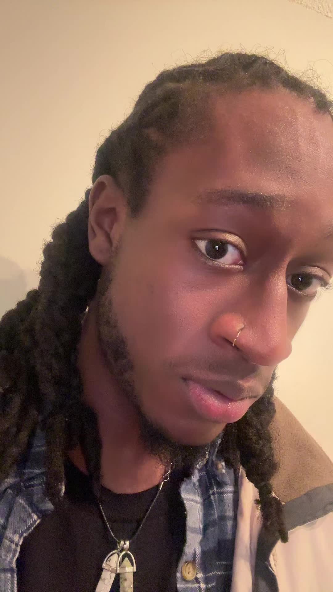 @sooo.handsomeee
