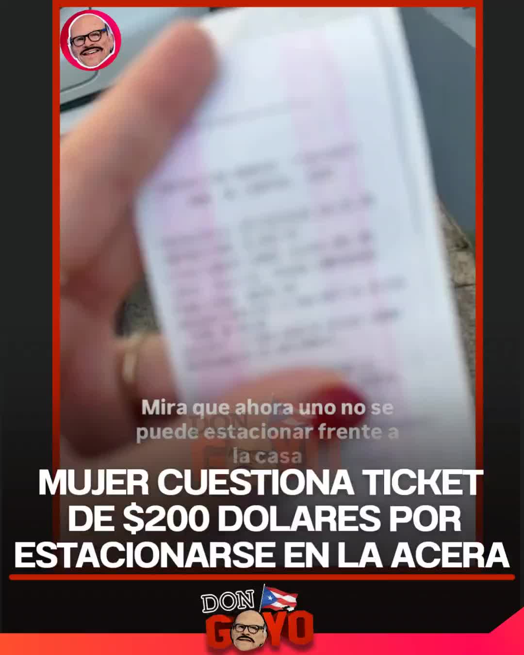 @DonGoyoTV
