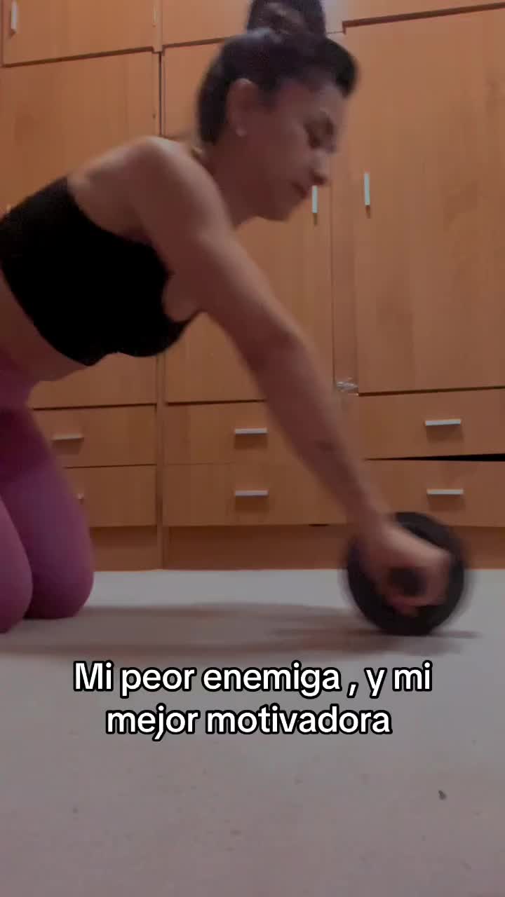 @Runy Noguera