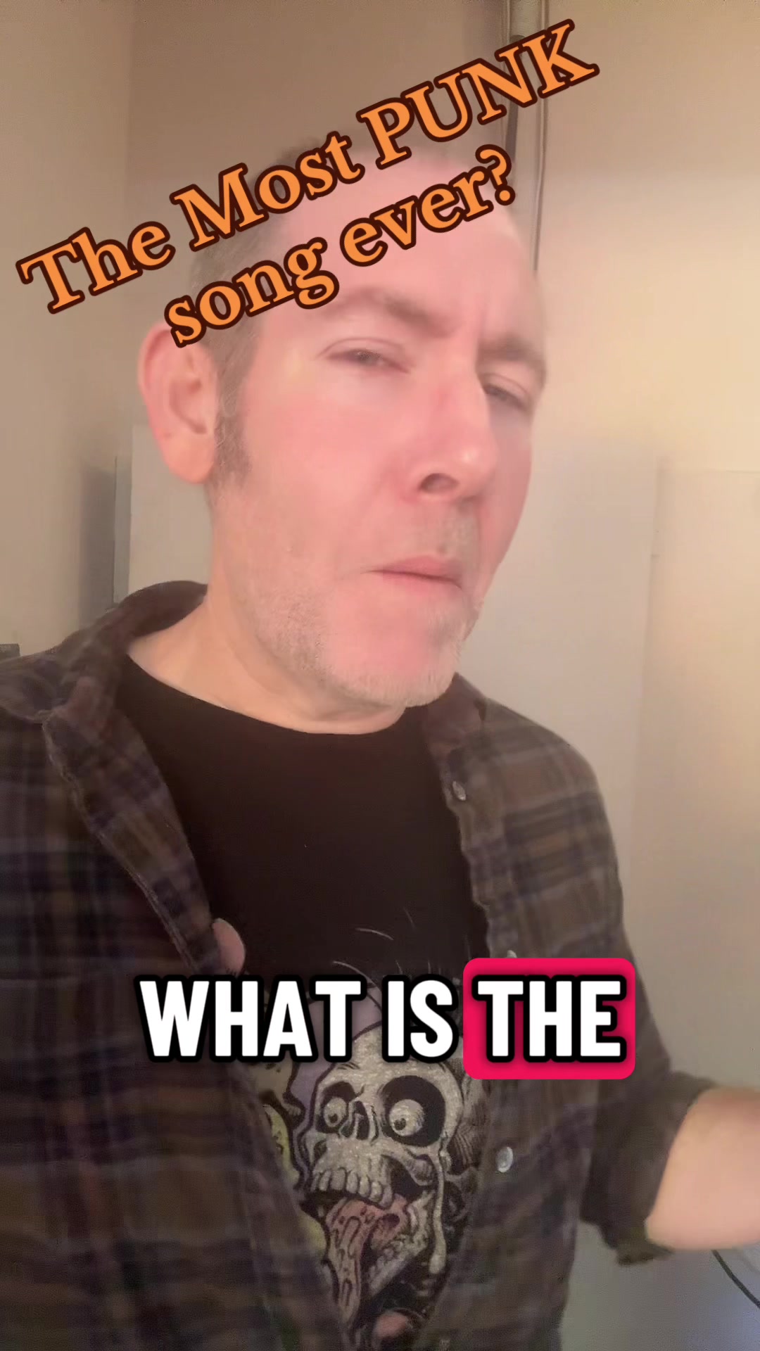 @Laz