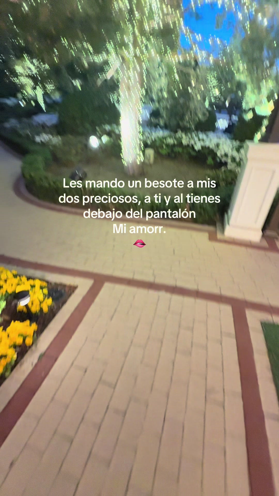 @luissandoval0130