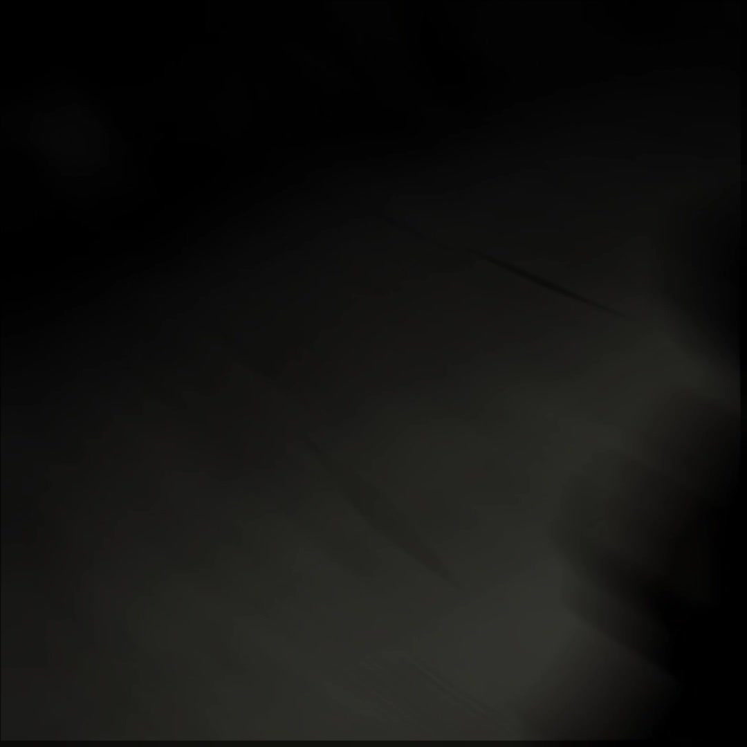 @𝔹𝕝𝕒𝕫𝕖𝕣.𝕒𝕞𝕫
