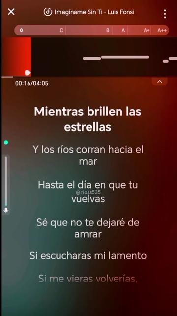 @🌊🇬🇹Marvin R&iacute;os☑️🏞️