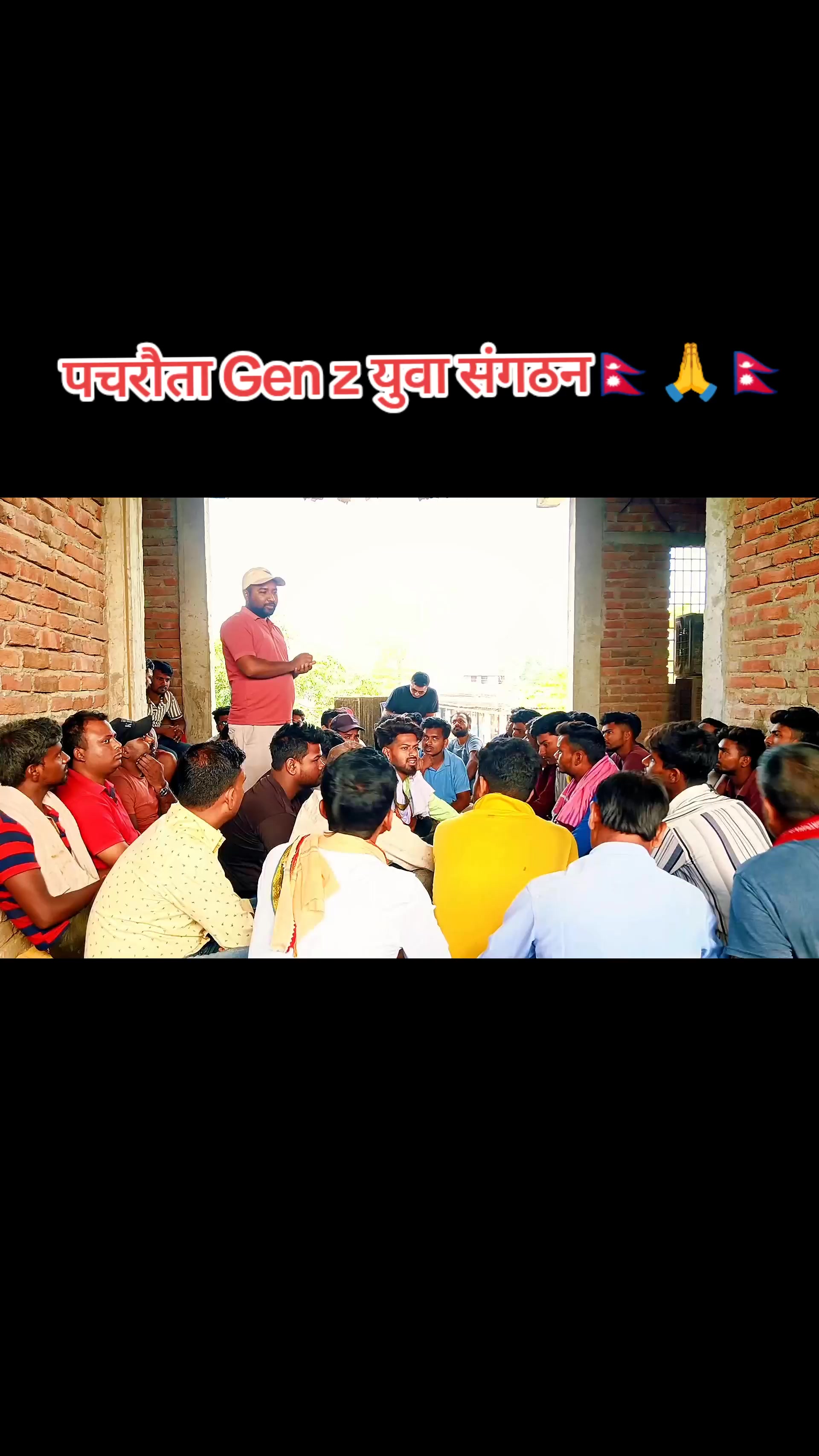 @maahibhai