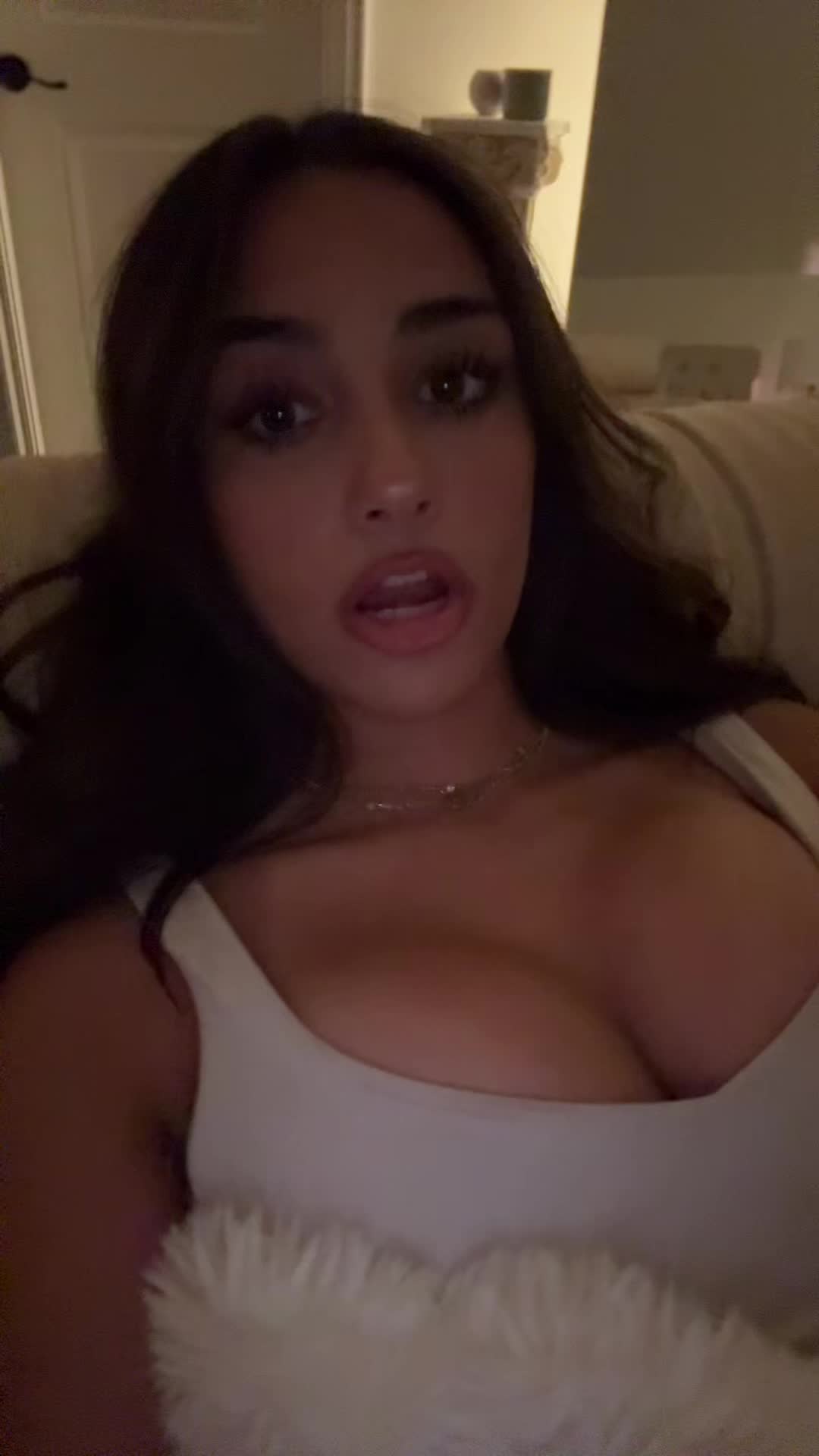@User82649292828281751348303716