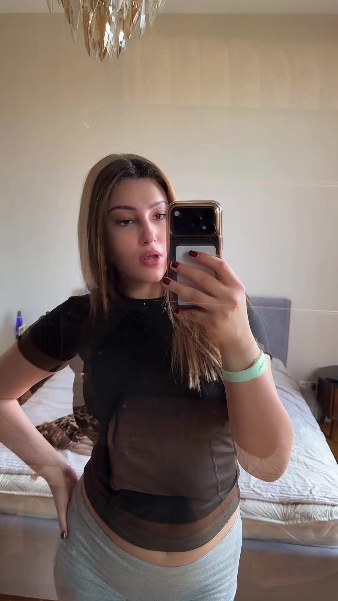 @Gromova🐈⬛