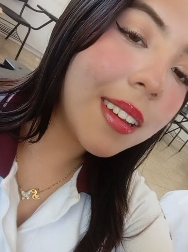 @YURII