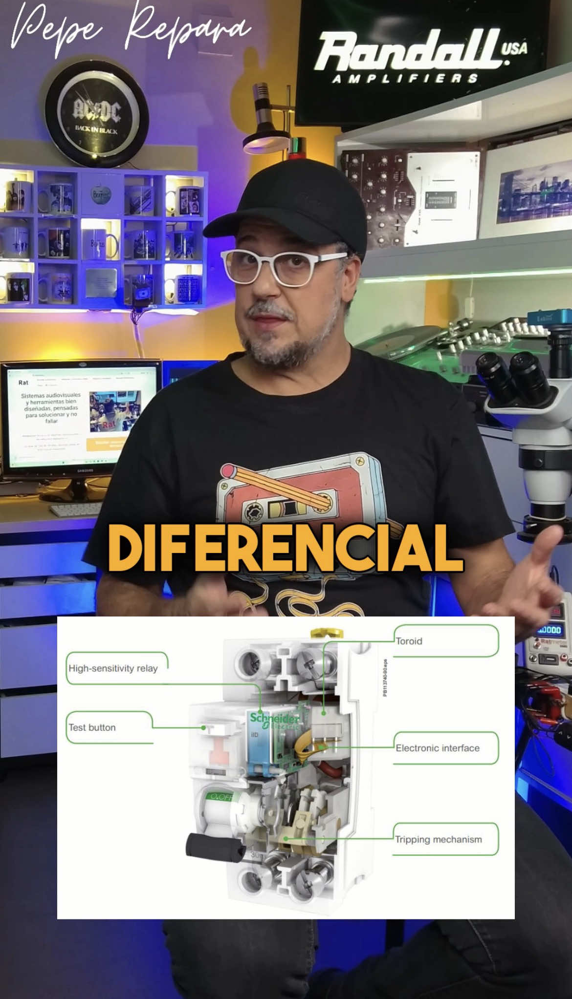 @PepeRepara