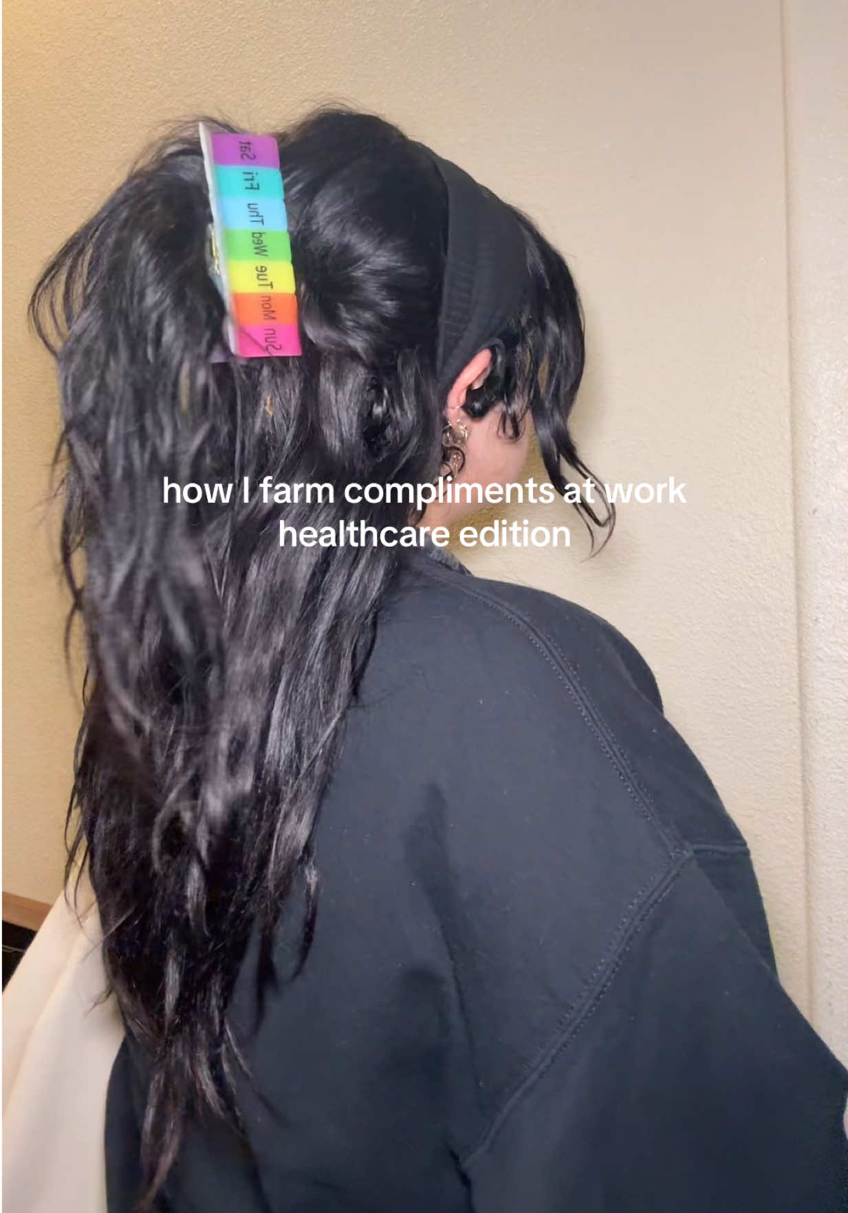 @𝐍𝐗𝐓𝐕𝐄𝐍𝐗𝐌𝐄𝐗𝐄