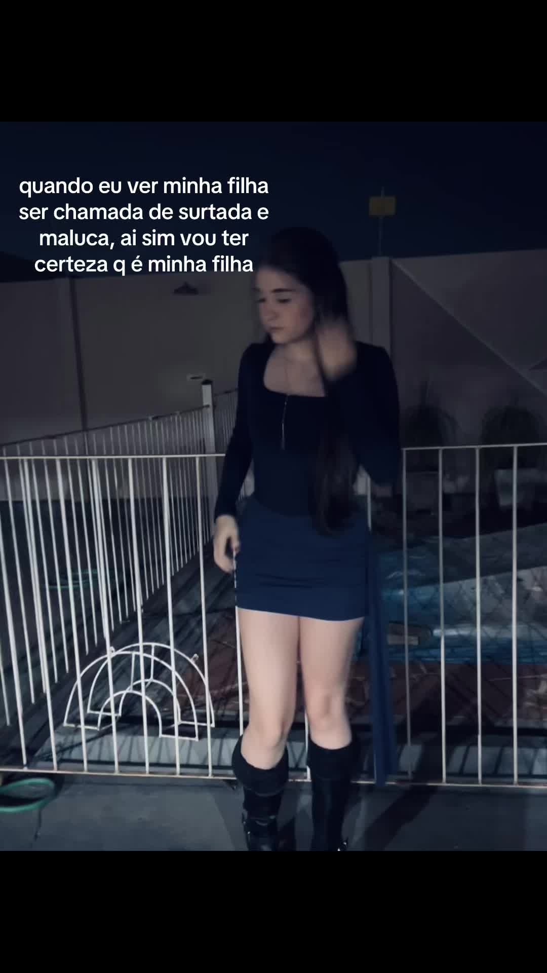 @🪽