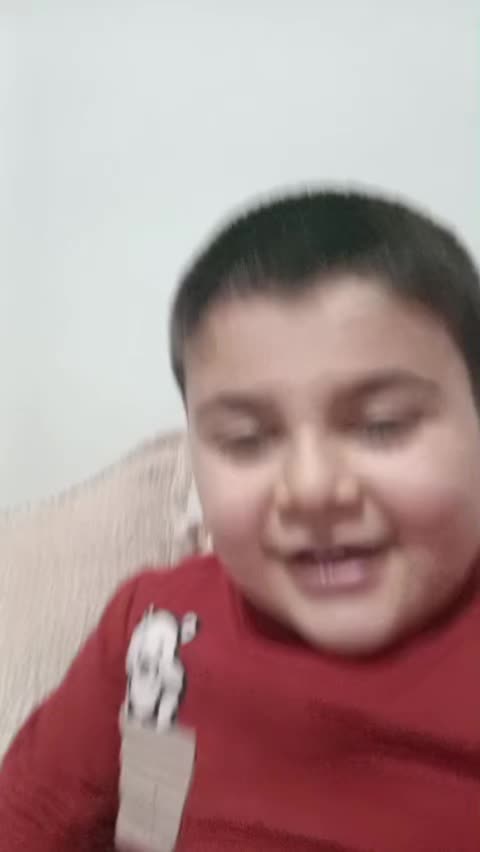 @Nesih baykıt 06