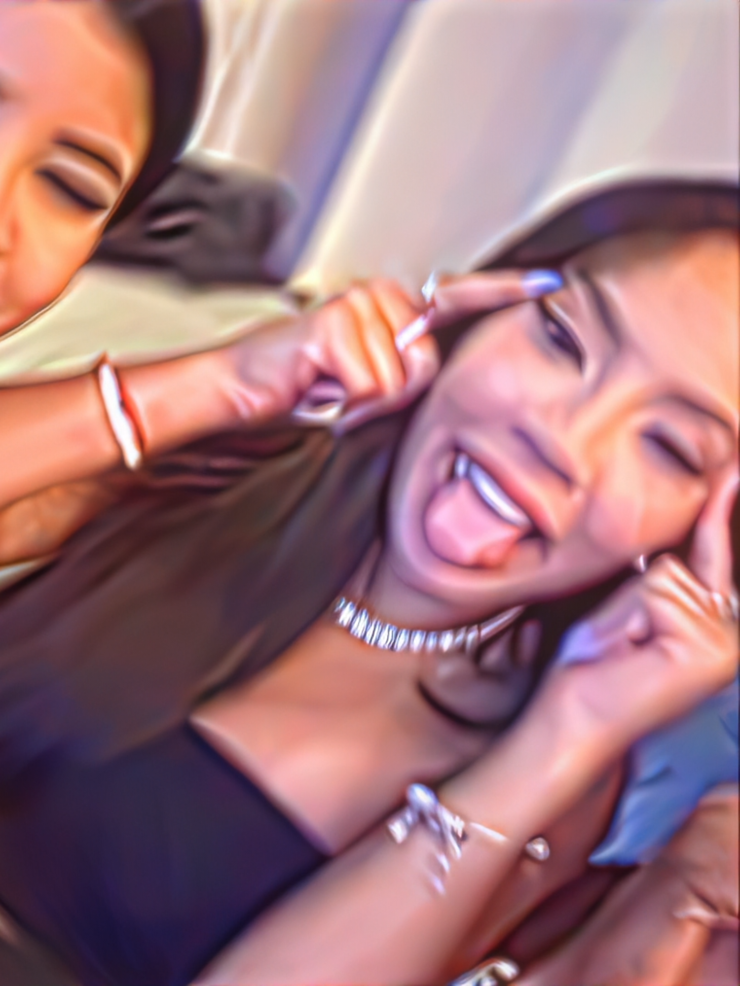 @gt’