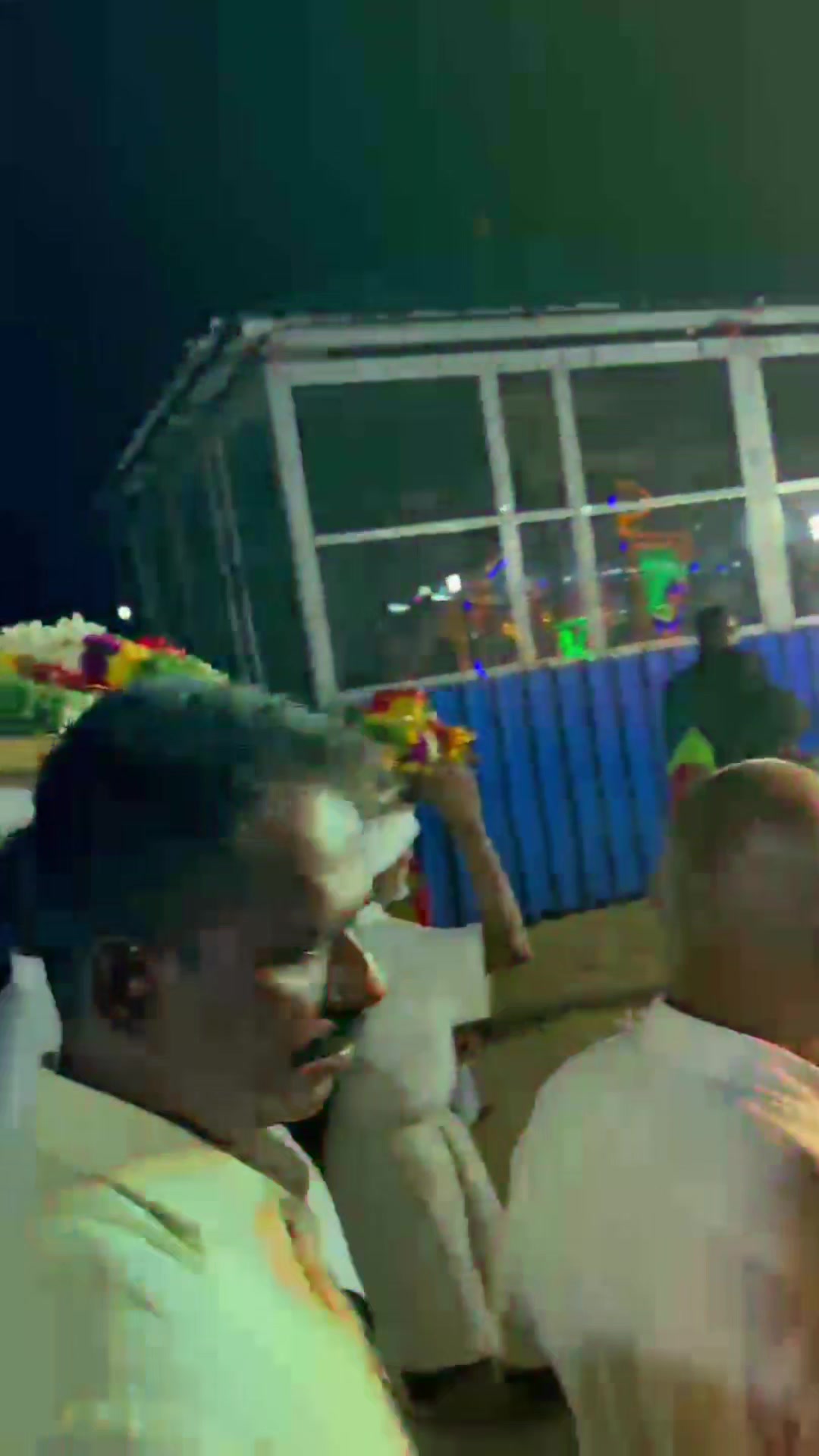 @Karthik Skmr