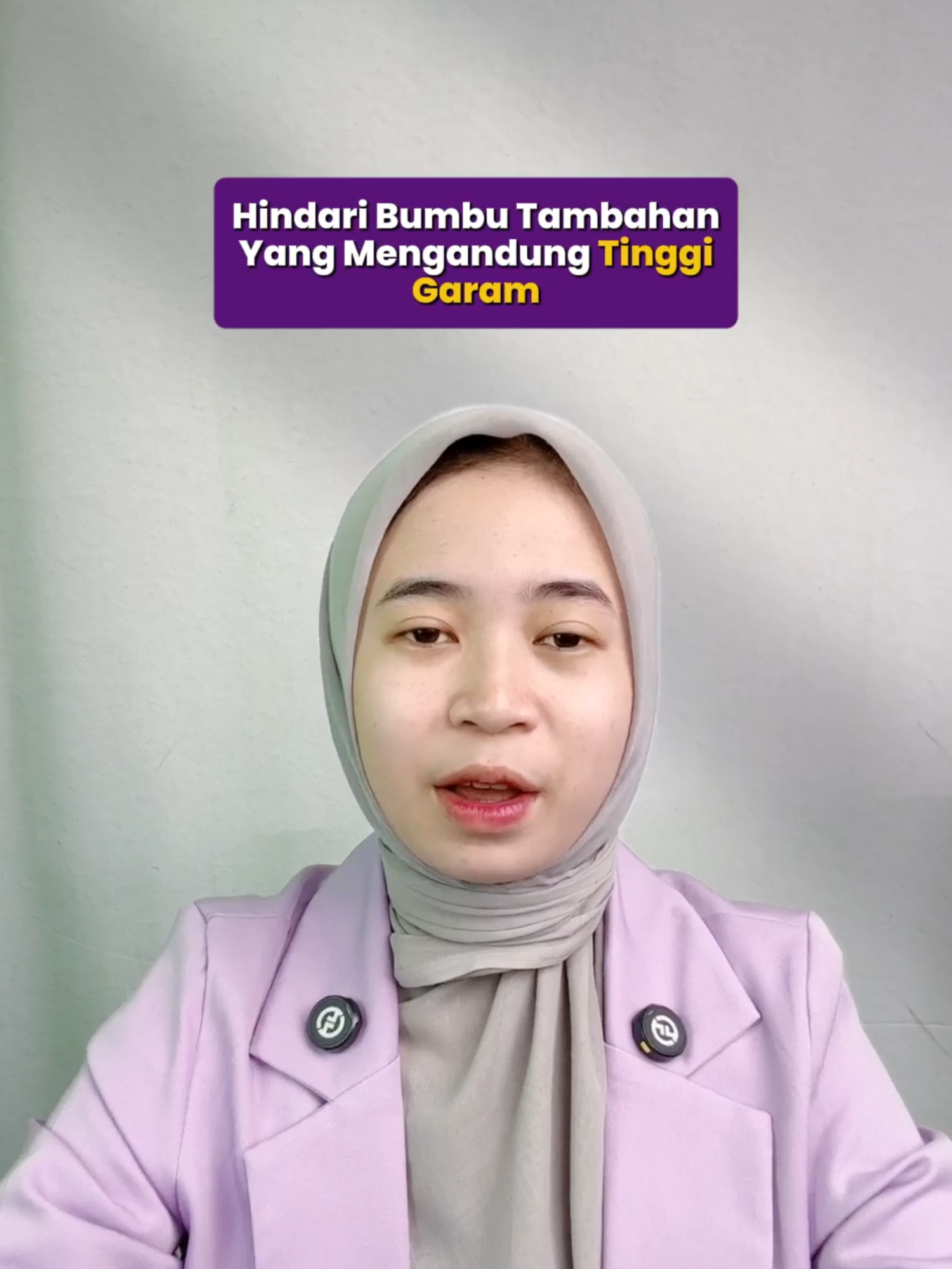 @Stemfit Official