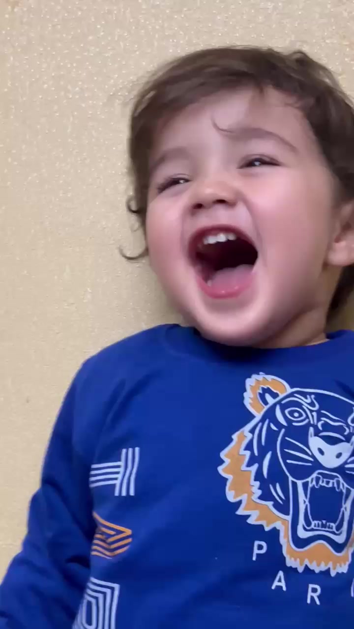@Babasının üreyi♥️♥️♥️