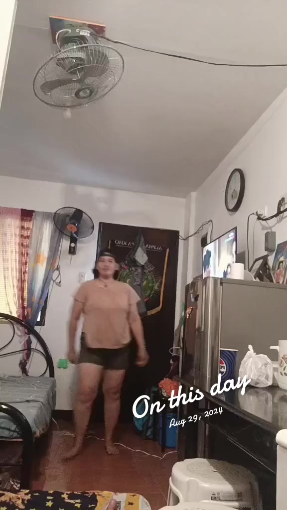 @sai